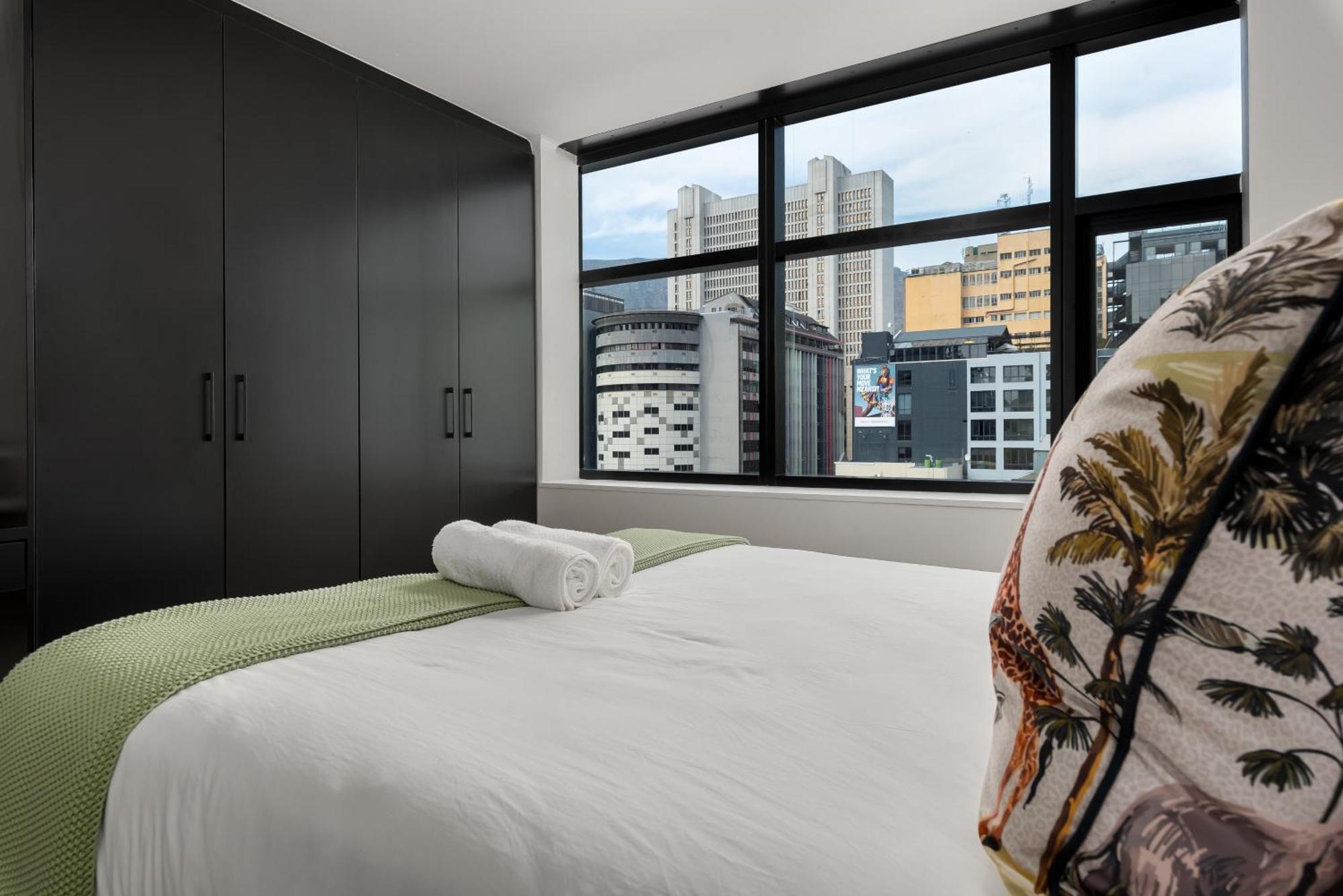 The Tokyo Luxury