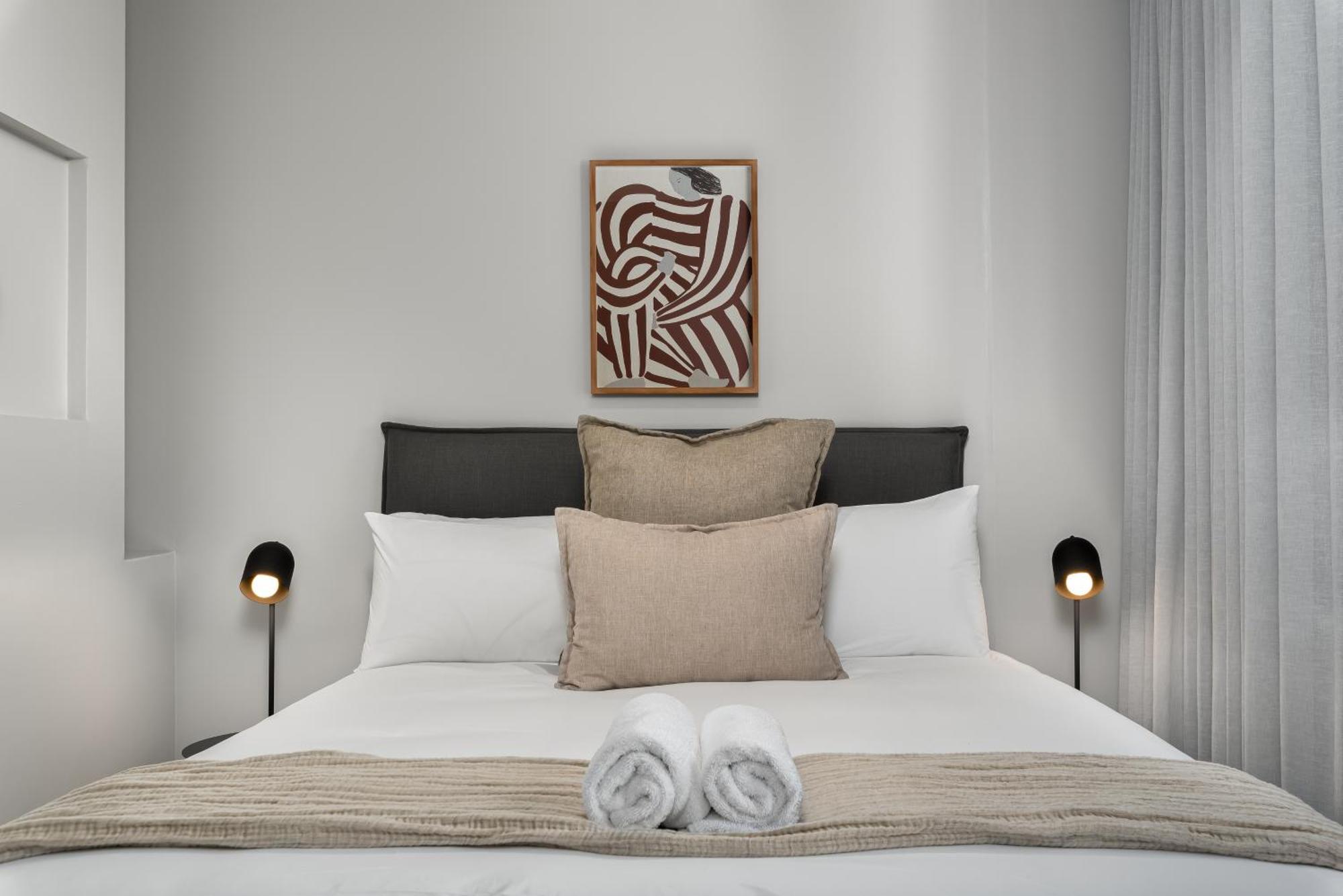 The Tokyo Luxury Cape Town